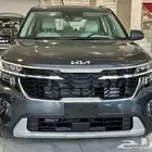 كيا سيلتوس 2025 نص فل اقل سعر 83890