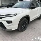 تويوتا اوريان كروزر استاندر وفل 2026 كاش واقساط