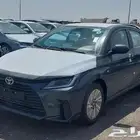 يارس واي بلس موديل 2026 كاش واقساط