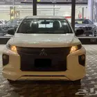 ميتسوبيشي - بكب غمارتين - 2022 L200 بنزين