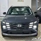 هيونداى توسان سمارت وكمفورت 2025 تصدير اقل هامش ربح