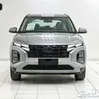 كريتا كومفورت 2025- 79925 ريال شامل الضريبة