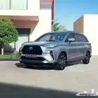 تويوتا فيلوز GLX بنزين 2025 - عرض بنك الإنماء