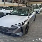 شانجان ايدو بلس ليمتيد 2025