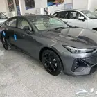 شنجان يوني في سبورت 2026 تقسيط بسعر الكاش