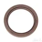 صوفة مكينه امامي - خلفي دوكر - داستر - سيمبول - لوجان