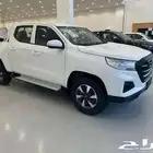 شنجان هنتر 2025 ديزل قير عادى دبل عرض خاص تقسيط بسعر الكاش