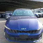 كيا كى 5 مطور - مطور بانوراما 2025 كاش واقساط