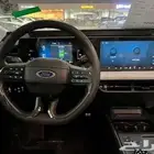 فورد تورس-2026-اقل سعر كاش وتمويل-تظليل مجانا