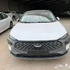 فورد تورس-2026-اقل سعر كاش وتمويل-تظليل مجاني