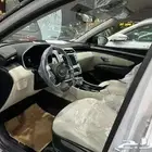 هيونداى توسان سمارت محرك 1.6موديل 2025