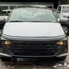 هونداي اكسنت فليت موديل 2026 كاش واقساط