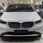 بي ام دبليو - الفئة الخامسة 520i - 2024