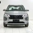 كريتا كومفورت 2025- 78200ريال شامل الضريبة