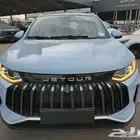 جيتور X50 بريميوم 2026 كاش واقساط بافضل الاسعار