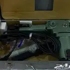 للبيع هيلتي نادر اصلي وياباني