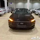 فورد تورس ترند 2026 اقل الاسعار تقسيط وكاش