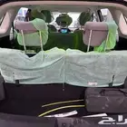 شيفورليه كابتيفا premer افضل سعر - 2025