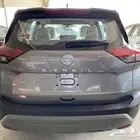 نيسان اكستريل 5 مقاعد 2025 4 2