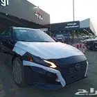 نيسان التيما SV نص فل 2026 اقل الاسعار تقسيط وكاش