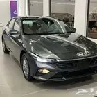 هيونادي النترا 1500 2025 لون ذيتي افضل سعر على الاطلاق