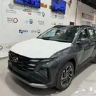 هيونداي توسان كمفورت 1.6 موديل 2025 بافضل سعر كاش وبالاقساط