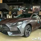 ام جي جي تي استندر(2024) من سفنز