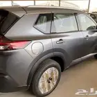 نيسان اكستريل 5 مقاعد 2025