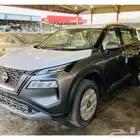 اكس تريل 2025 استاندر 5 راكب بدون دبل اقل سعر يوجد كل الاوان