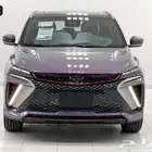 كول راي فل كامل 2024 - 67850 شامل الضريبة