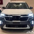 اقل سعر كيا سيلتوس 2025 نص فل بانوراما الجبر