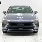 سوناتا فليت 2025- 94300 شامل الضريبة