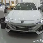 شنجان يو ني في ايليت وسبورت باقل الاسعار 2026