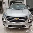 شفروليه جرووف موديل 2025 كاش - بنك