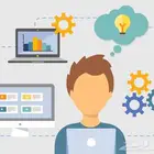 شهاده صحيه رسميآ