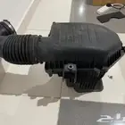 أكسسورات تشالنجر