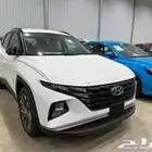 هيوانداى توسان2025 سمارت محرك2.0كاش وتاجير منتهى بالتمليك