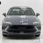 سوناتا سمارت 2025- 105800 ريال شامل الضريبة