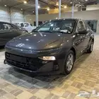 هيونداى اكسنت 2025 فلت