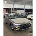 هيونداي النترا سمارت بلس 2000 سي سي موديل 2026