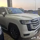 Gxr L4 2025 اقل سعر سعودي