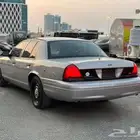 مطلوب فكتوريا 2003 - 2011