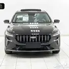 بريفيس نص فل 2025- 78200ريال شامل الضريبة