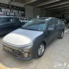 هيونداي اكسنت فليت استاندر 2026 كاش وتقسيط