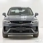 جيلى توجيلا فل 2023 -69000 شامل الضريبة عرض خاص