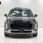 باليسيد بريميوم فل ثنائي 2023- 155250ريال شامل الضريبة