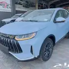 جيتور X50 بريميوم 2026اقل الاسعار اخر العام