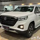 شانجان هنتر دلتا 2025