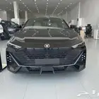 شنجان يوني في 2026 ايليت  وسبورت اقل سعر