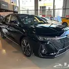 شيري اريزو 8 لاكجري 2025